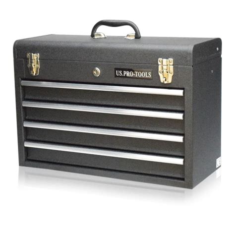 who makes pro steel tool boxes|tool chest reviews.